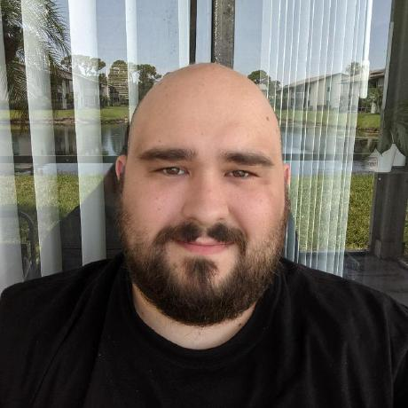 Zach Meyer